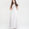 Aurora Dress