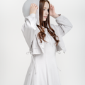 Aurora Hoodie
