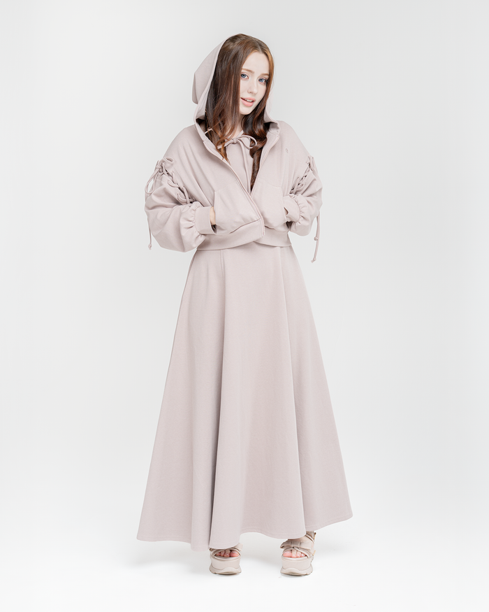 Robe Luna